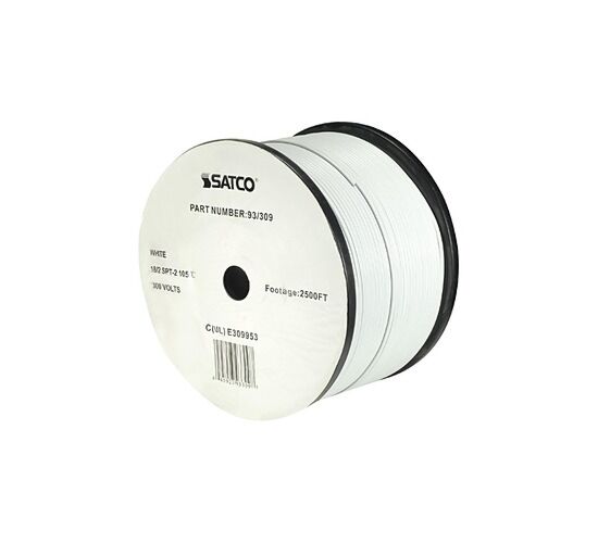 satco_93-309