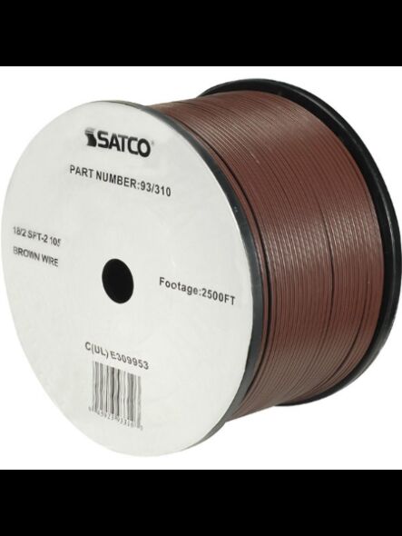 satco_93-310