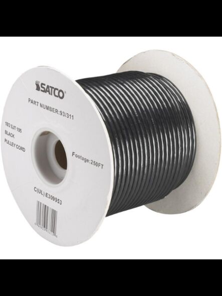 satco_93-311