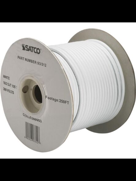 satco_93-312