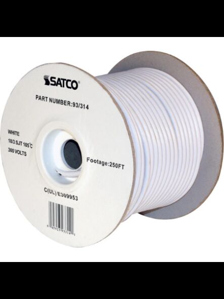 satco_93-314