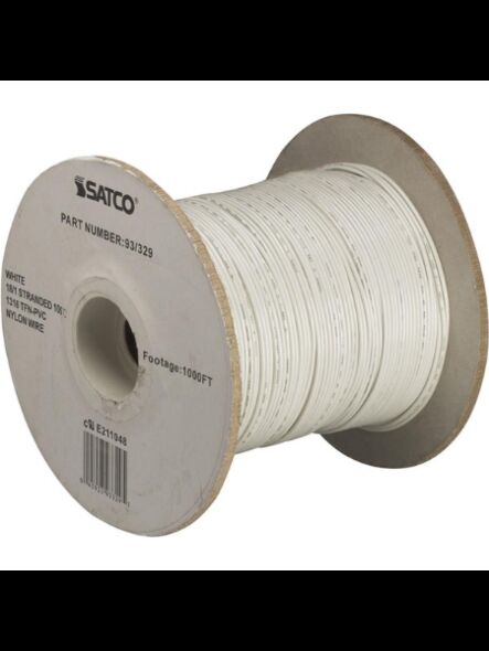 satco_93-329
