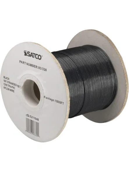 satco_93-330