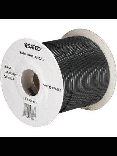 satco_93-338