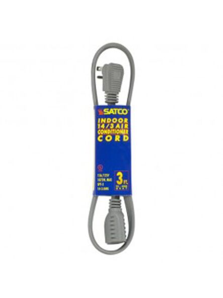 satco_93-5000