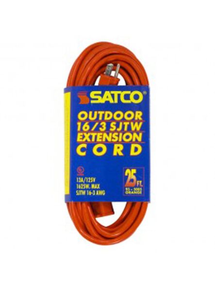 satco_93-5005