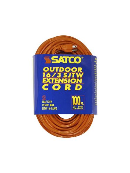 satco_93-5007