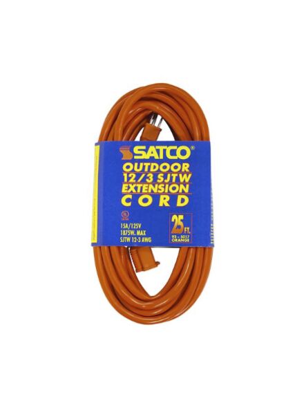 satco_93-5017