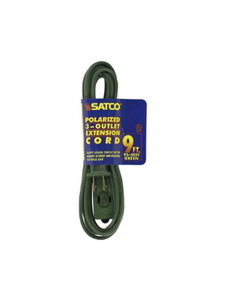 satco_93-5021