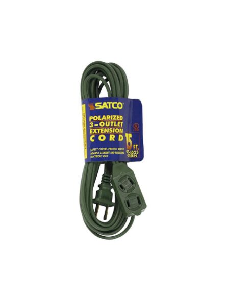 satco_93-5023
