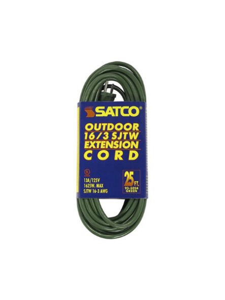satco_93-5024