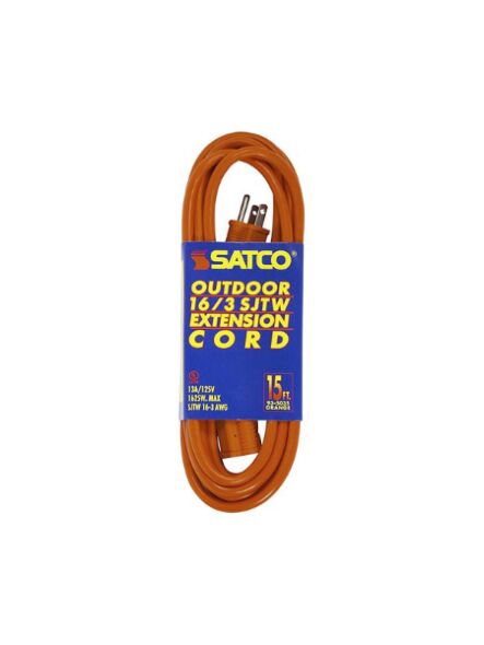 satco_93-5035
