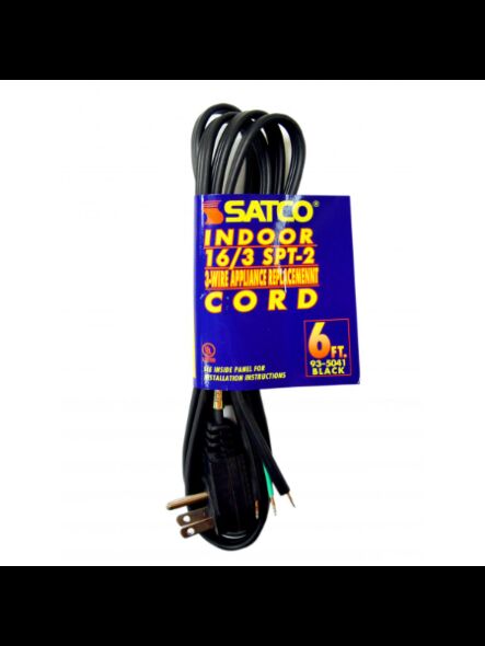 satco_93-5041