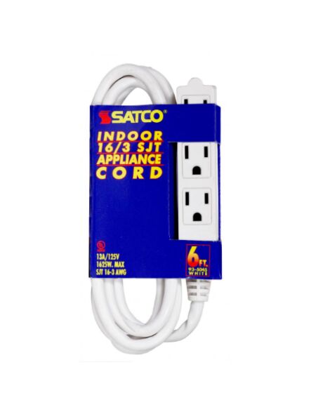 satco_93-5045