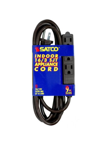 satco_93-5046
