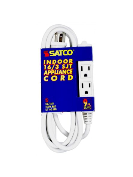 satco_93-5047