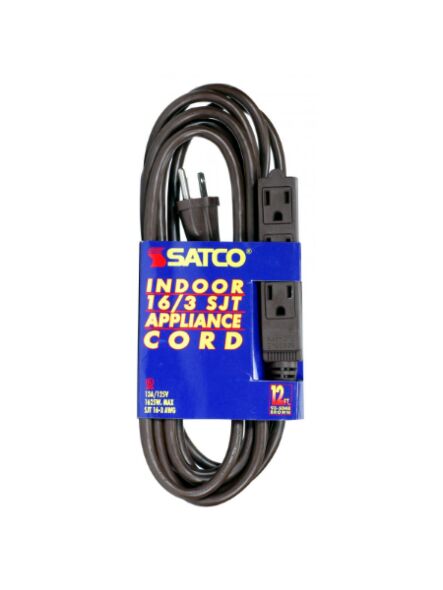 satco_93-5048