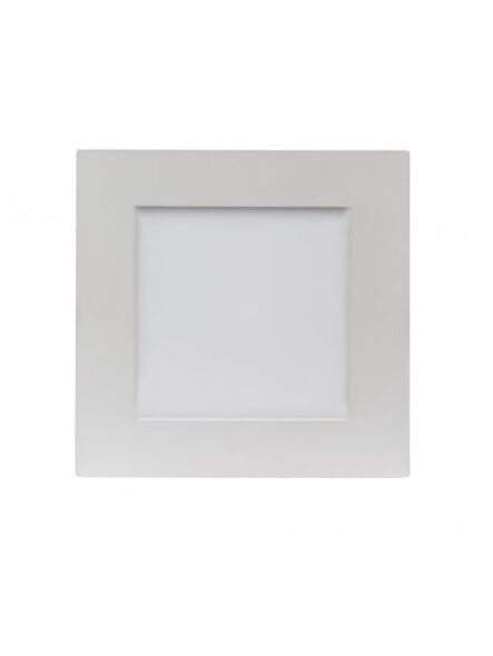 satco_S11615