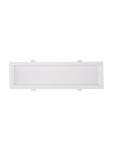 satco_S11720