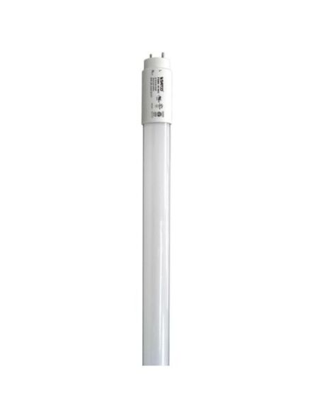 satco_S11953