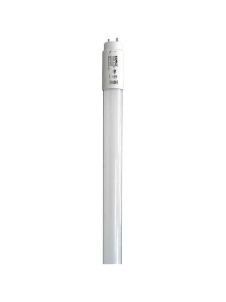 satco_S11954