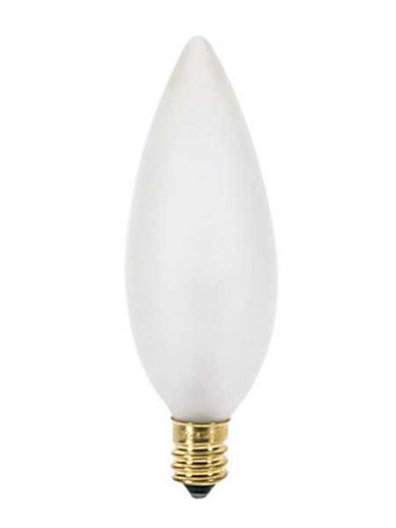 satco_a3686
