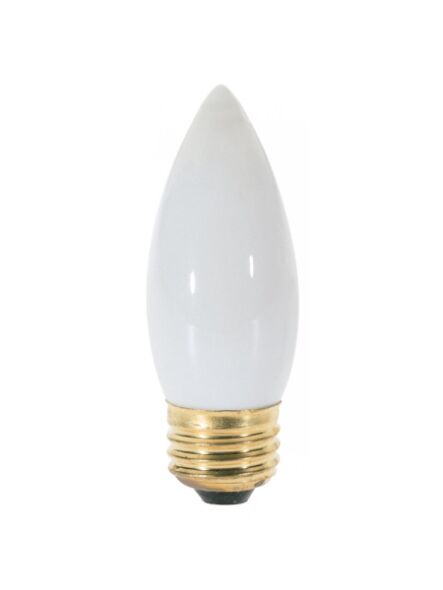 satco_a3699