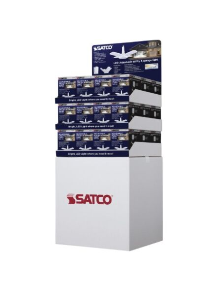 satco_d2103