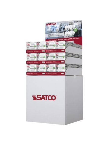 satco_d2105