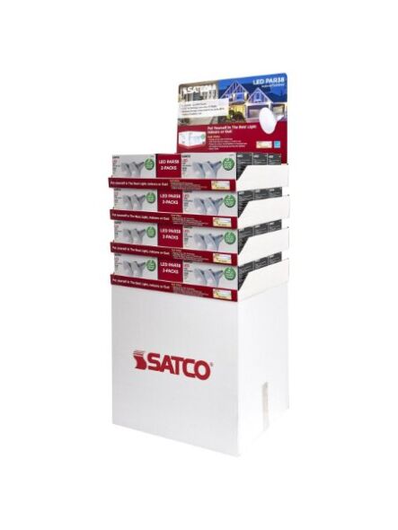 satco_d2112_1