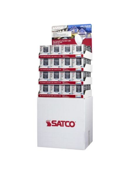 satco_d2113