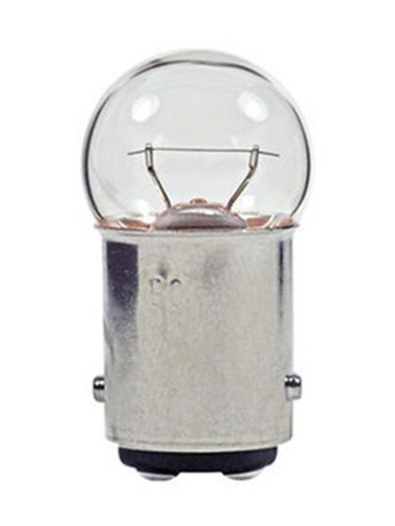 satco_e1252