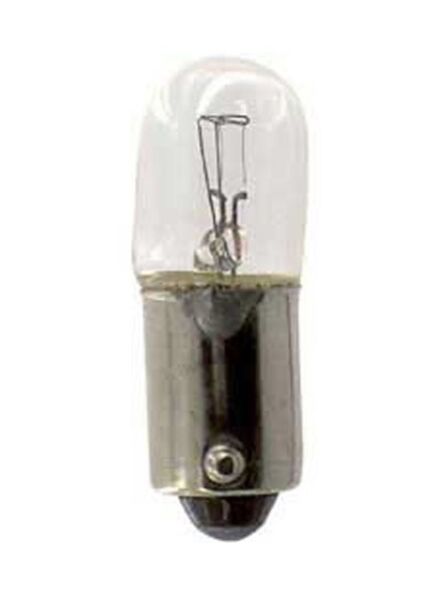 satco_e1408