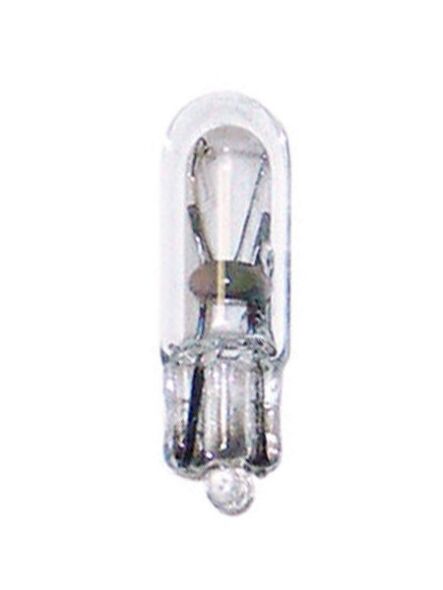 satco_e158