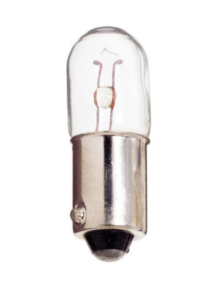satco_e1815