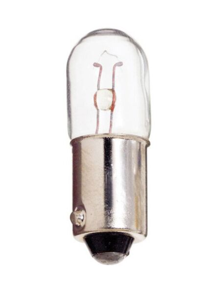 satco_e1864