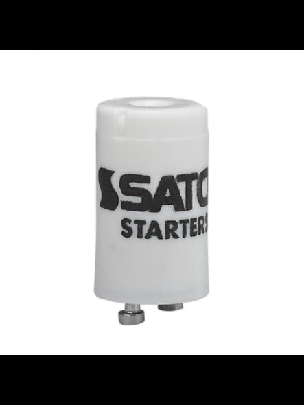 satco_fs-4