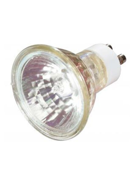 satco_g85110