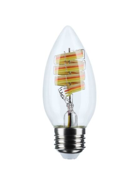 satco_s11243