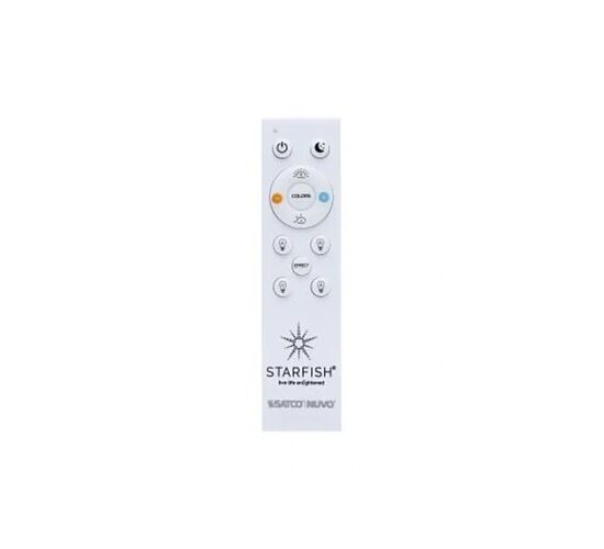 satco_s11282