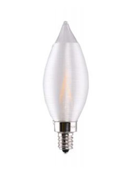 satco_s11300