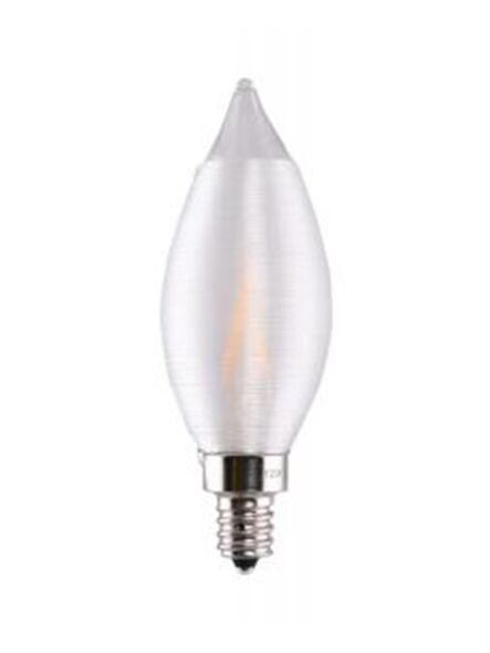 satco_s11302