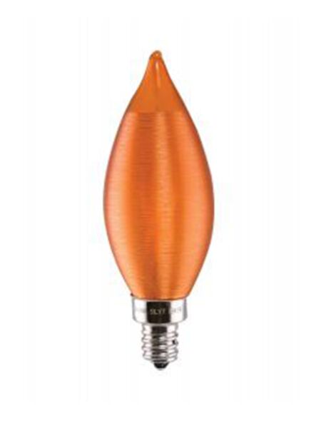 satco_s11303