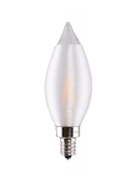 satco_s11304