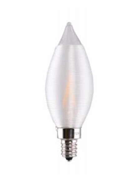 satco_s11306