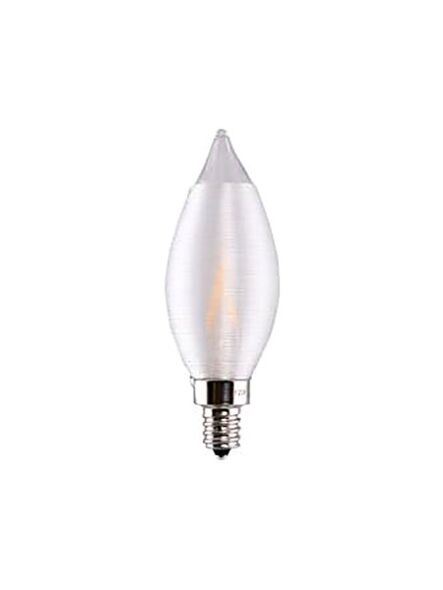 satco_s11306