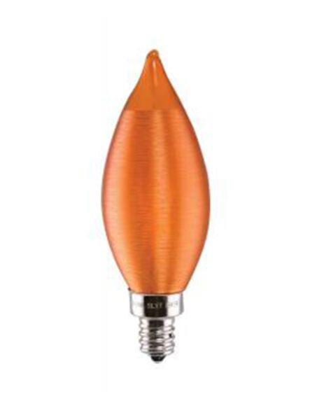 satco_s11307