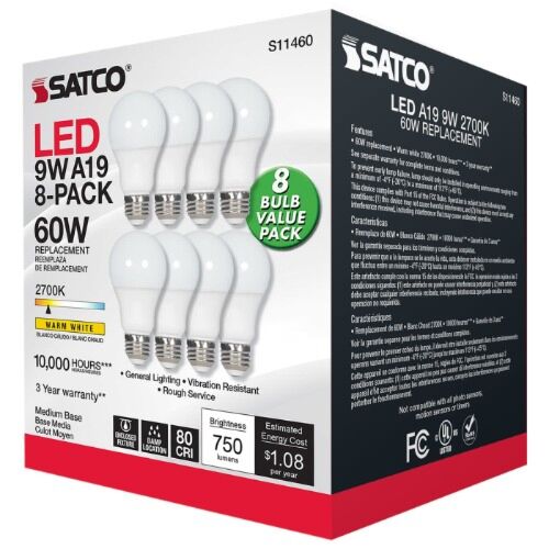 satco_s11460_5