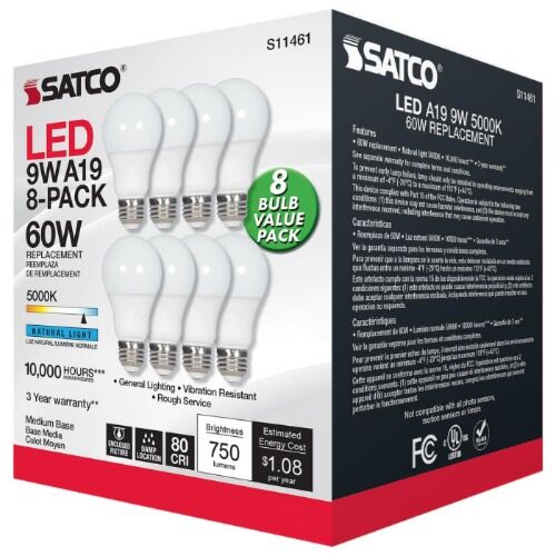 satco_s11461_5