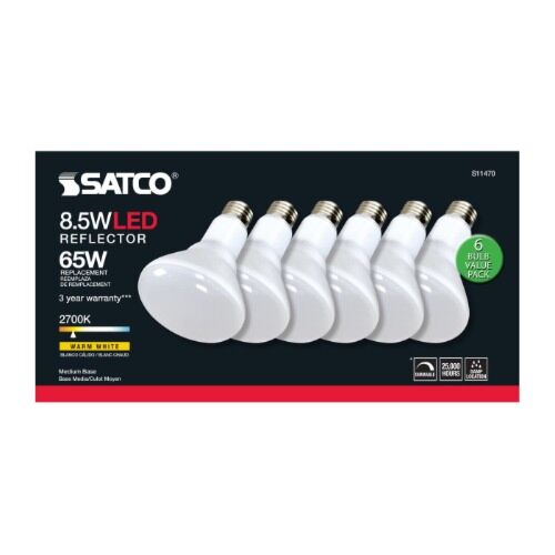 satco_s11470_10